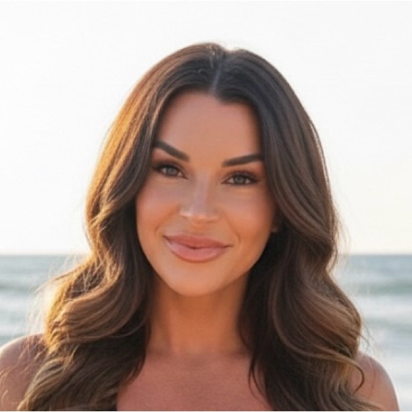 daniellejxox